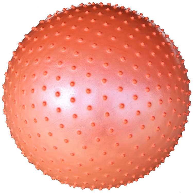 fitness ball